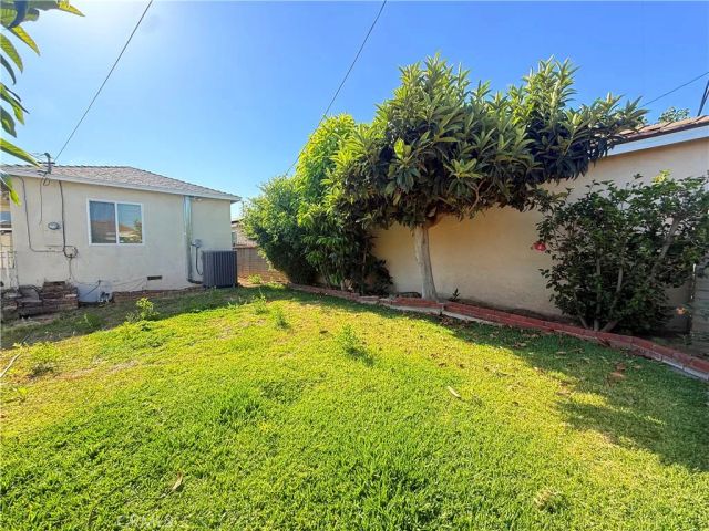 1036 S Hidalgo, Alhambra, CA 91801