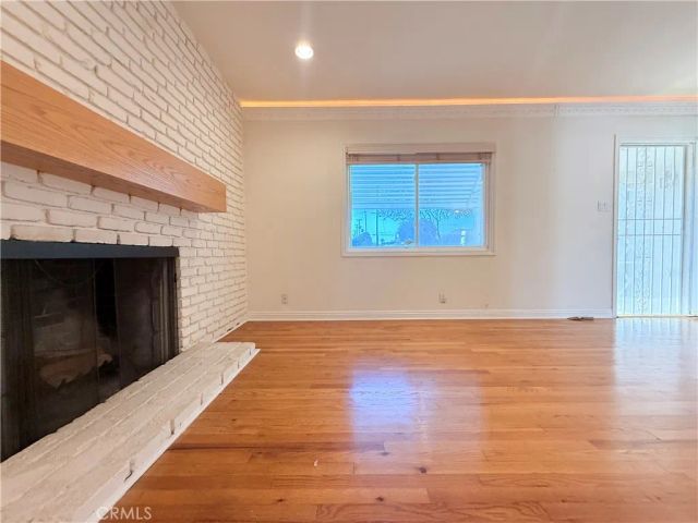 1036 S Hidalgo, Alhambra, CA 91801
