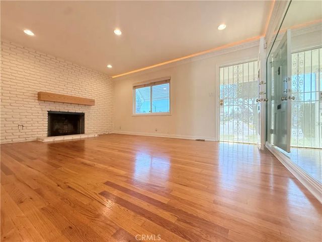 1036 S Hidalgo, Alhambra, CA 91801