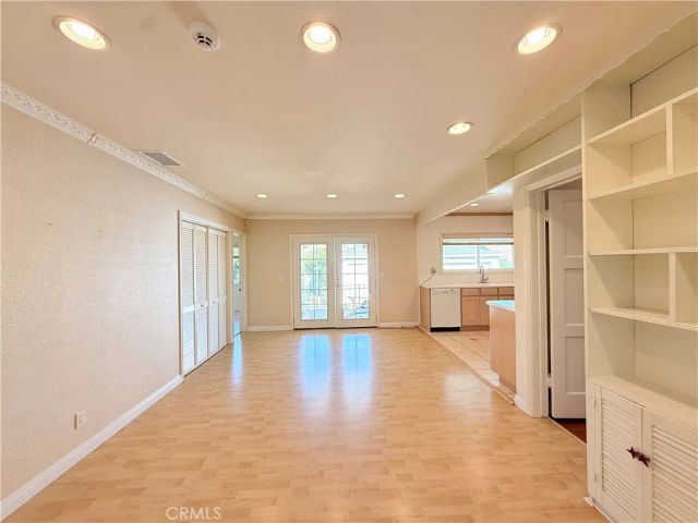 1036 S Hidalgo, Alhambra, CA 91801