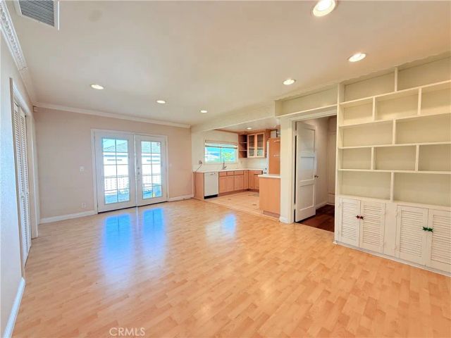 1036 S Hidalgo, Alhambra, CA 91801