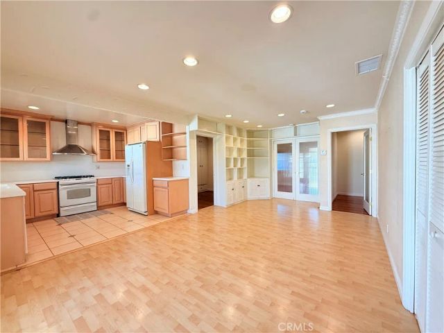 1036 S Hidalgo, Alhambra, CA 91801