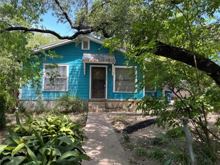 1006 Brodie ST, Austin, TX 78704
