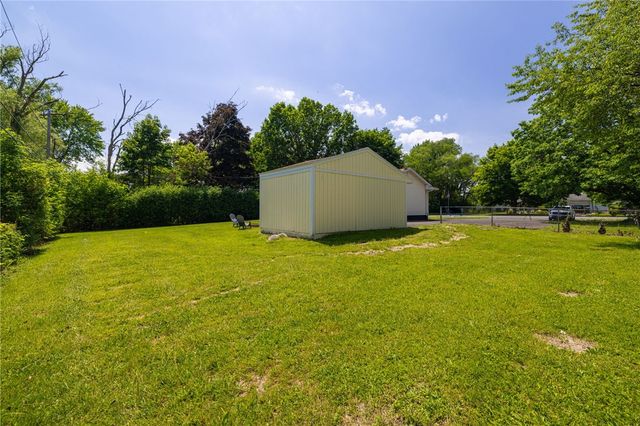 54 Vollmer Parkway, Henrietta, NY 14623