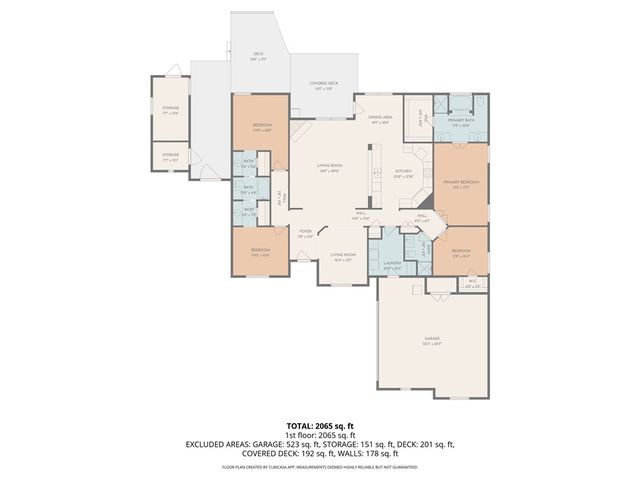 703 SW Barn Valley Road, Bentonville, AR 72712