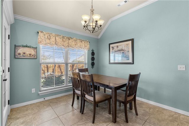 703 SW Barn Valley Road, Bentonville, AR 72712