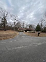 701 Barfoot Extension, Dublin, GA 31021