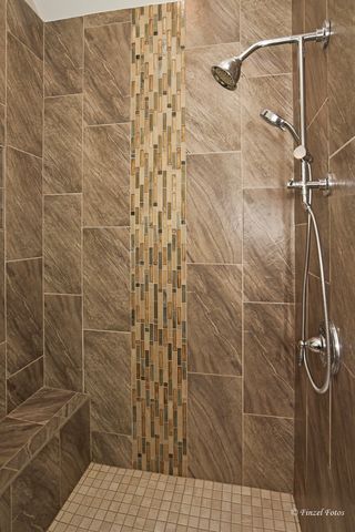 1028 S 5th Street, St. Charles, IL 60174