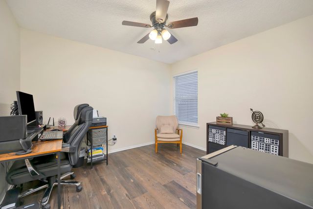 6354 Stonewater Bend Trail, Fort Worth, TX 76179