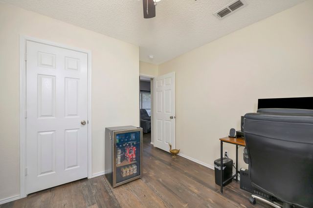 6354 Stonewater Bend Trail, Fort Worth, TX 76179