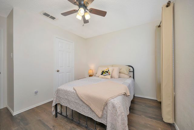 6354 Stonewater Bend Trail, Fort Worth, TX 76179