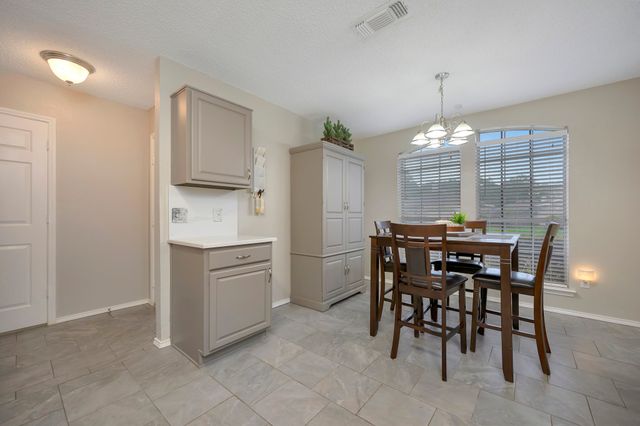 6354 Stonewater Bend Trail, Fort Worth, TX 76179