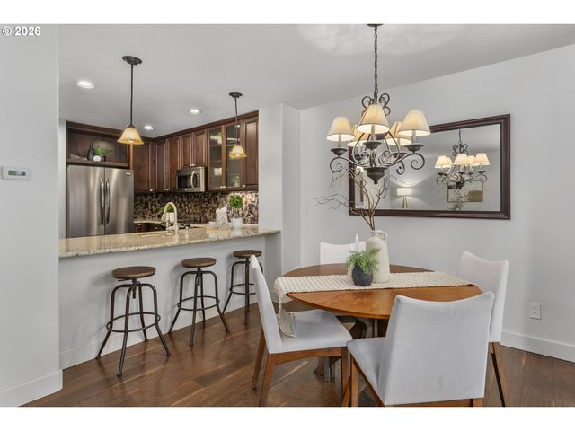 15105 Nw SWEETGALE Ln, Portland, OR 97229