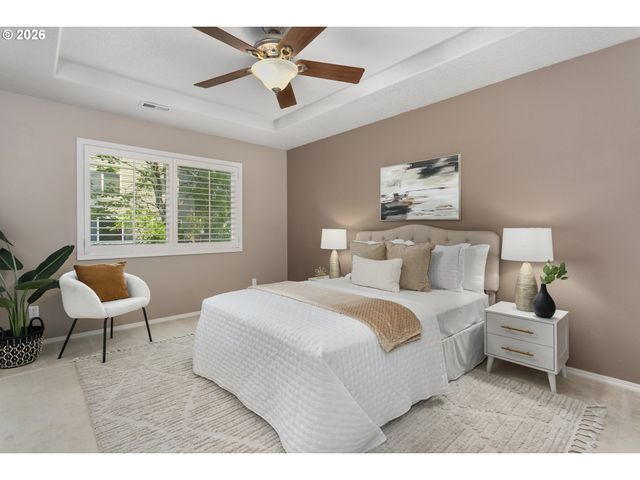 15105 Nw SWEETGALE Ln, Portland, OR 97229
