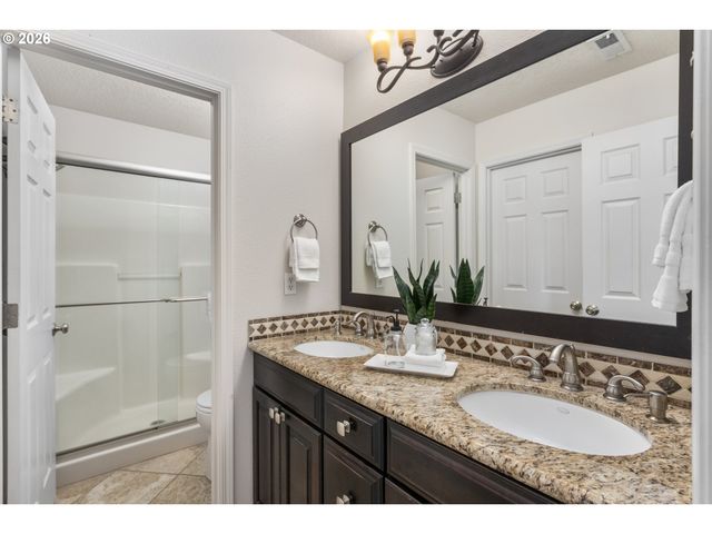 15105 Nw SWEETGALE Ln, Portland, OR 97229