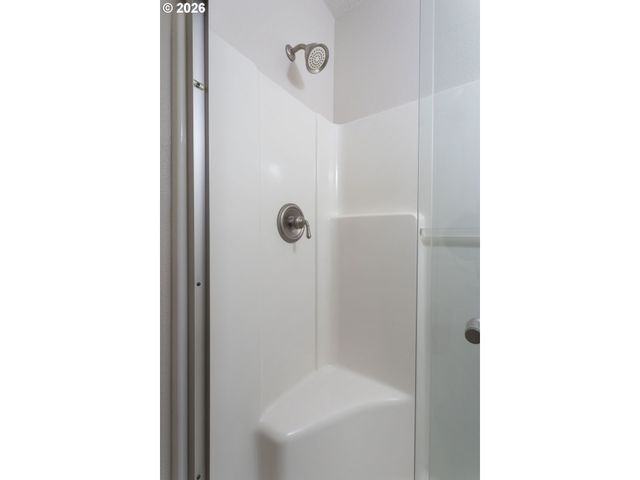 15105 Nw SWEETGALE Ln, Portland, OR 97229