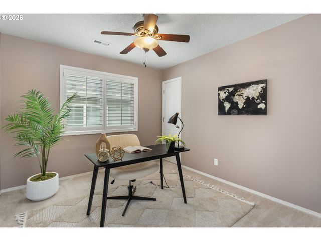 15105 Nw SWEETGALE Ln, Portland, OR 97229