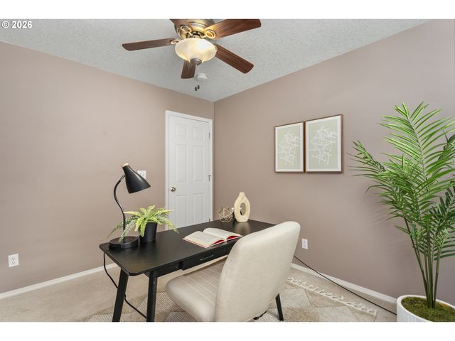 15105 Nw SWEETGALE Ln, Portland, OR 97229