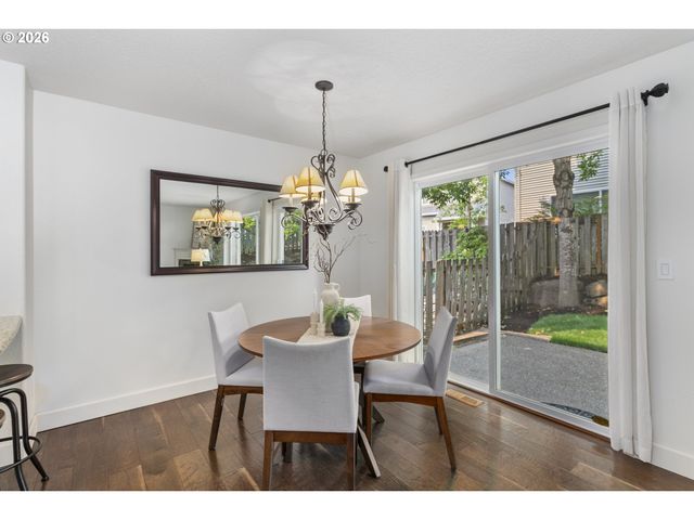 15105 Nw SWEETGALE Ln, Portland, OR 97229