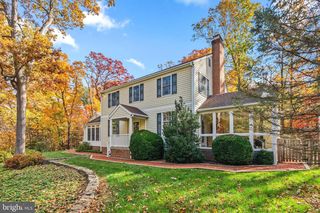 15720 COMUS RD, Clarksburg, MD 20871