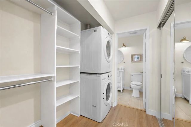 20301 Bluffside 313, Huntington Beach, CA 92646