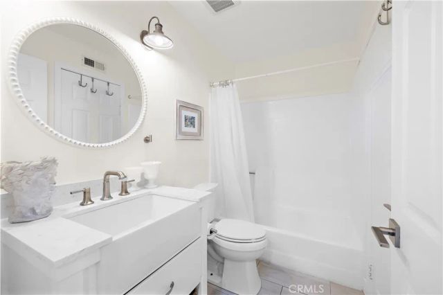 20301 Bluffside 313, Huntington Beach, CA 92646