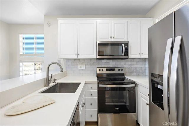 20301 Bluffside 313, Huntington Beach, CA 92646