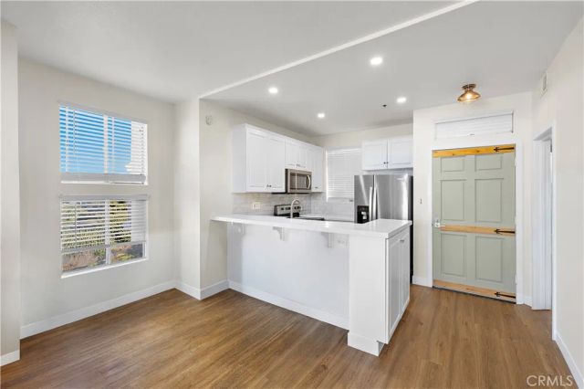 20301 Bluffside 313, Huntington Beach, CA 92646