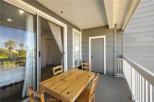 20301 Bluffside 313, Huntington Beach, CA 92646