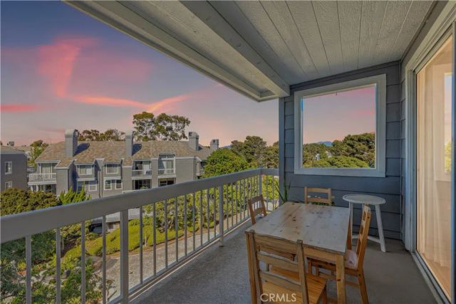 20301 Bluffside 313, Huntington Beach, CA 92646