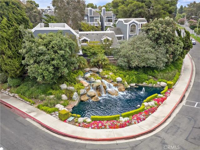 20301 Bluffside 313, Huntington Beach, CA 92646