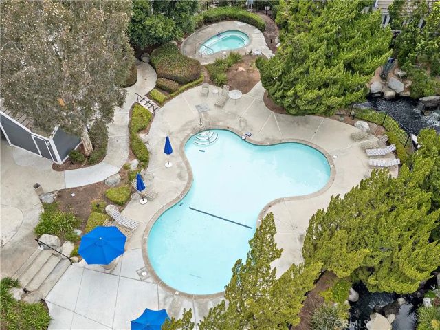20301 Bluffside 313, Huntington Beach, CA 92646