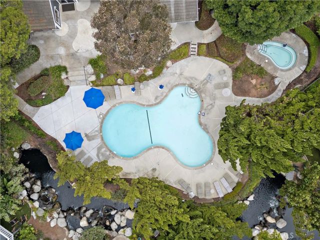20301 Bluffside 313, Huntington Beach, CA 92646