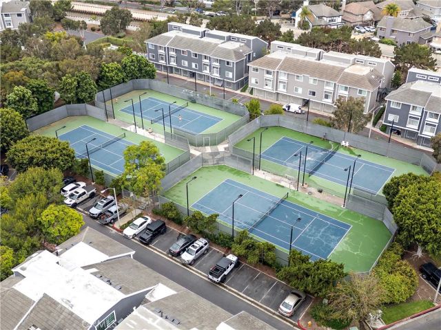 20301 Bluffside 313, Huntington Beach, CA 92646