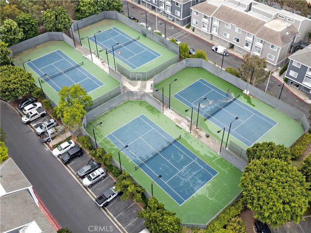 20301 Bluffside 313, Huntington Beach, CA 92646