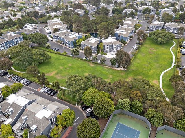 20301 Bluffside 313, Huntington Beach, CA 92646