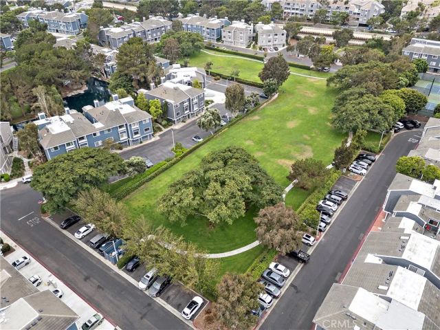 20301 Bluffside 313, Huntington Beach, CA 92646