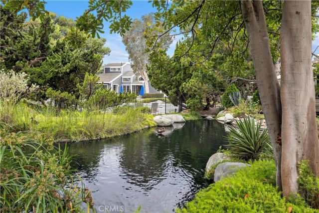 20301 Bluffside 313, Huntington Beach, CA 92646