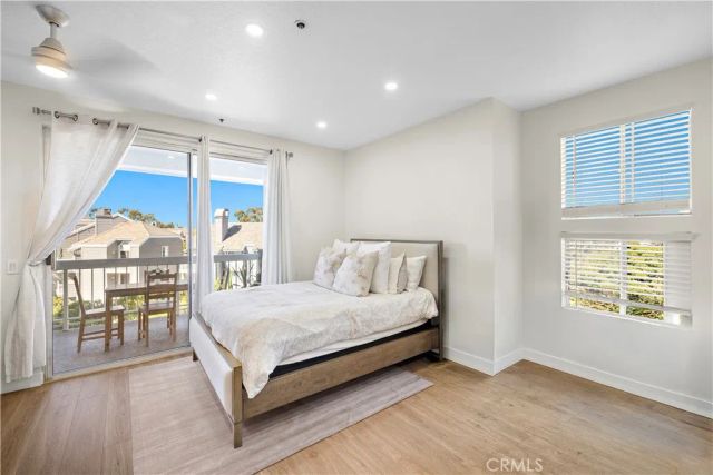 20301 Bluffside 313, Huntington Beach, CA 92646