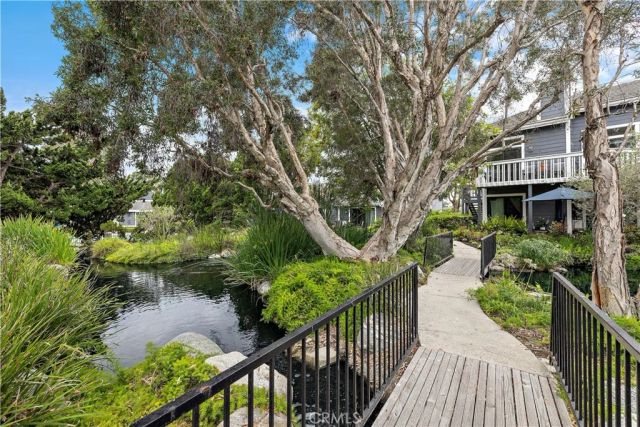 20301 Bluffside 313, Huntington Beach, CA 92646