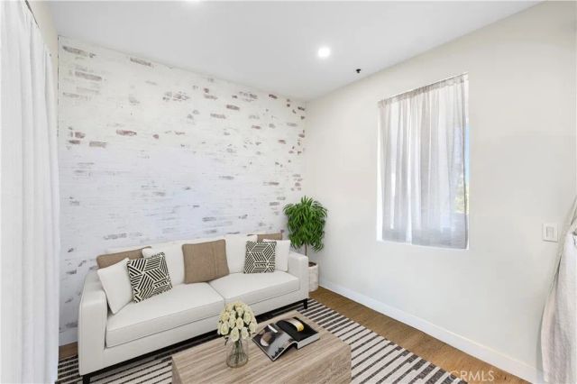 20301 Bluffside 313, Huntington Beach, CA 92646