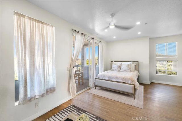 20301 Bluffside 313, Huntington Beach, CA 92646