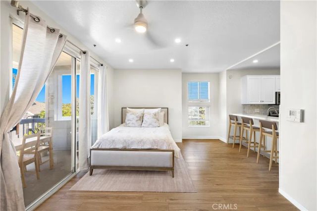 20301 Bluffside 313, Huntington Beach, CA 92646