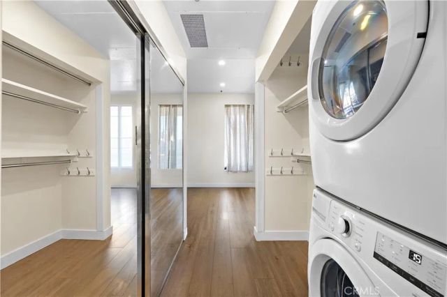 20301 Bluffside 313, Huntington Beach, CA 92646
