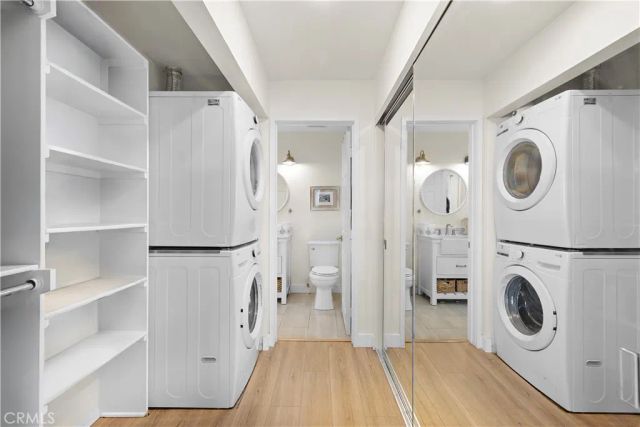 20301 Bluffside 313, Huntington Beach, CA 92646