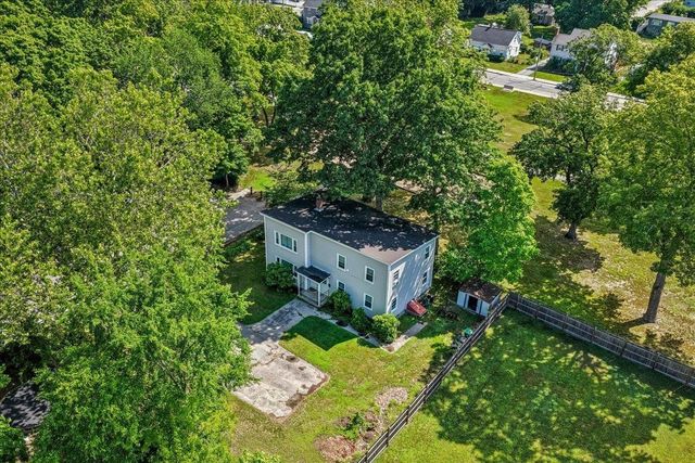 7-9 Harbor Court, Nashua, NH 03060