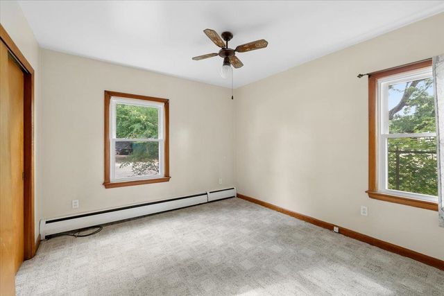 7-9 Harbor Court, Nashua, NH 03060