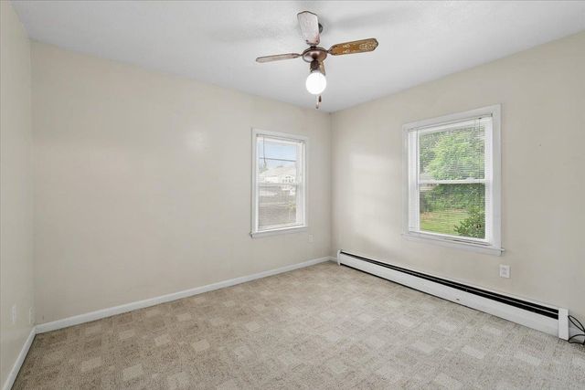 7-9 Harbor Court, Nashua, NH 03060