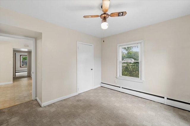 7-9 Harbor Court, Nashua, NH 03060