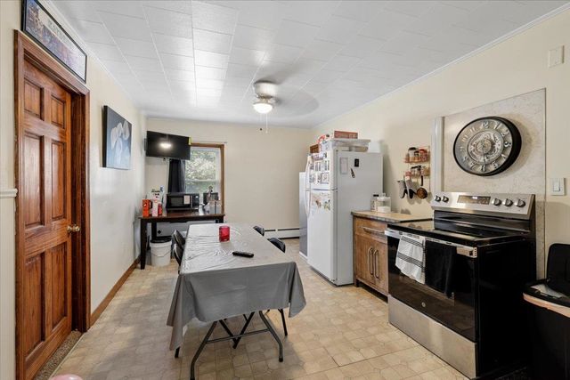 7-9 Harbor Court, Nashua, NH 03060